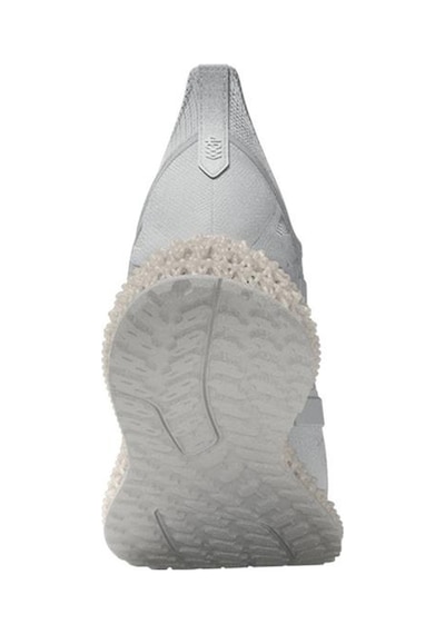 Adidas 4dfwd 3 W Kadın Koşu Ayakkabı Ig8992-beyaz Beyaz