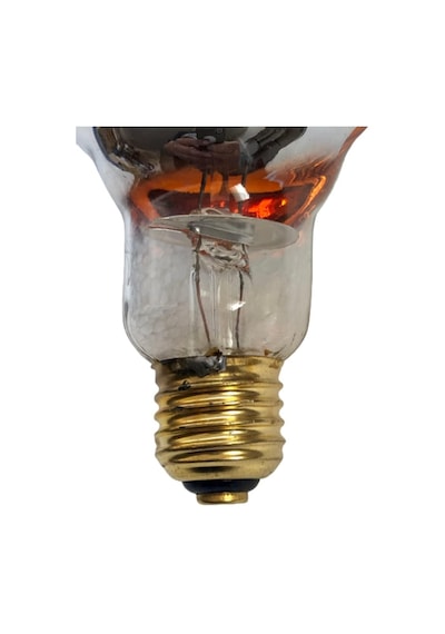 Efe Kuluçka Makineleri 150 Watt İnfrared Lamba