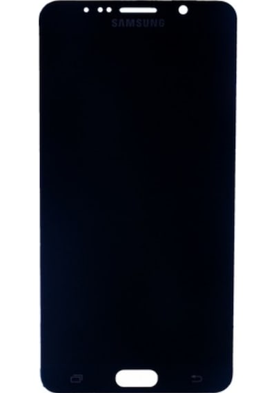 Samsung Uyumlu Galaxy Note 5 Lcd Ekran Dokunmatik 412910579