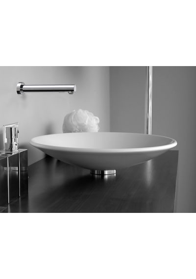 Stecell Ste 1170 Fotoselli Ankastre Lavabo Bataryası