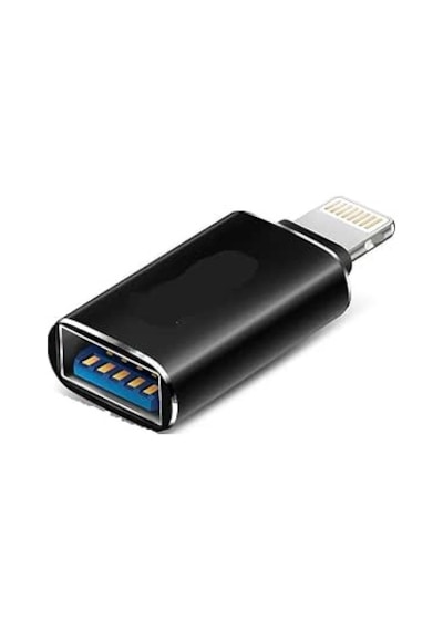 Hepu Usb To İos Hp-z03