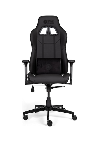 Fab Dark Deri Oyuncu Koltuğu Diğer