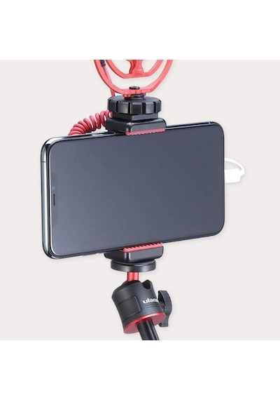 Ulanzi  St-07 Telefon Tripod Standı