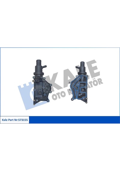 Kale-radyator Termostat 89 C Komple / Müşürlü Tahliye Çıkışlı Renault Clıo Iı 00 08 Laguna Iı 01 07 Symbol Iı 08 13 1.4 16v K4j 1.6 K4m Kale 573155 8200561426 8200023915 Kale-radyator Termostat 89 C Komple / Müşürlü Tahliye Çıkışlı Renault Clıo Iı 00 08 Laguna Iı 01 07 Symbol Iı 08 13 1.4 16v K4j 1.6 K4m Kale 573155 8200561426 8200023915