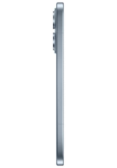 Xiaomi 17 5G 12 GB 512 GB (Xiaomi Türkiye Garantili)