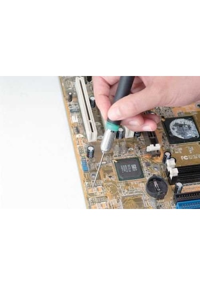 Proskit Pd-395A Hobi Kesici Takımı