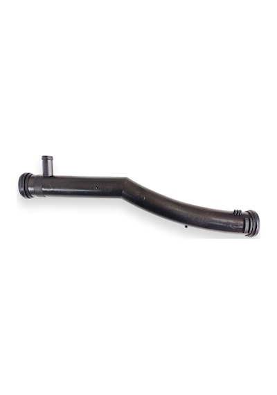 Audi A1 2011-2014 1.4tsi Cax Motor Termostat Su Borusu 03c121065b