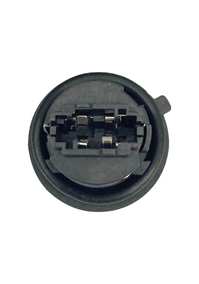 Sinyal Duyu T20 Wy21w Opel