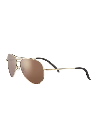 Serengetı Carrara 8546 Pwk 59-13 Unisex Güneş Gözlüğü