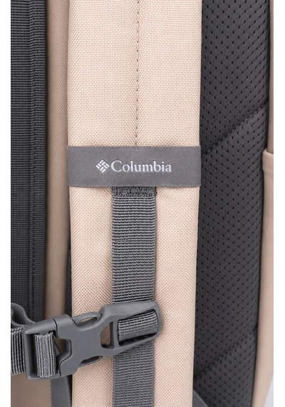 Columbia Columbıa Street Transıt Unısex Sırt Çantası 2158211-251 Bej
