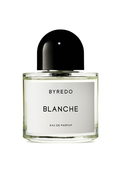 Byredo Blanche Edp 100 Ml Fresh