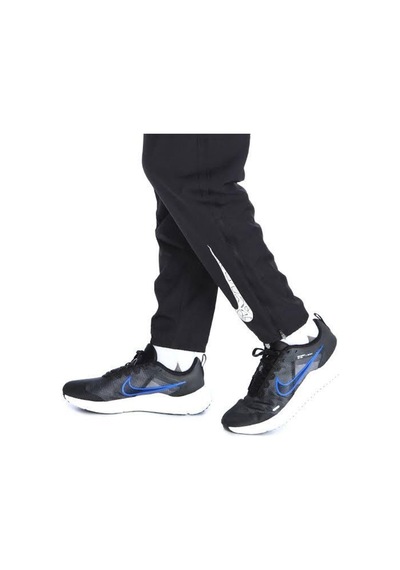 Nike Downshifter 12 Erkek Spor Ayakkabı Dd9293-0050 Siyah