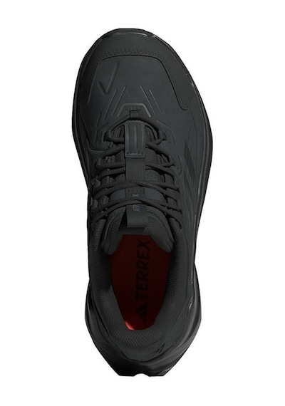 Adidas Terrex Traılmaker 2 Lea W Kadın Spor Ayakkabı Id0892 Siyah
