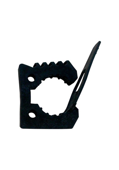 Quick Fist Clamps Kauçuk Kelepçe 10010 Tutucu Ve Taşıyıcı