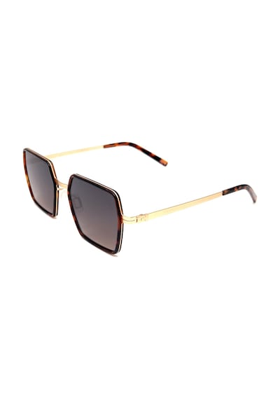 Obb Sunglasses Obb Sg000025 C5 Kadın Güneş Gözlüğü