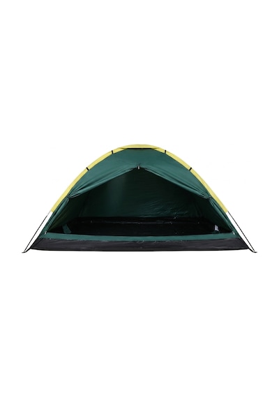 Freelife Monodome First 4 Kişilik Çadır-haki