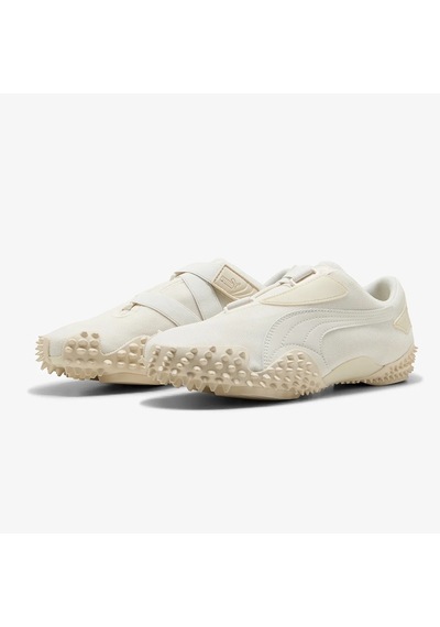 Puma Mostro Og Prime Erkek Günlük Ayakkabı 403206-08 Beyaz