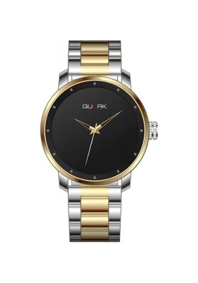 Quark QC-511SG-1A Unisex Kol Saati