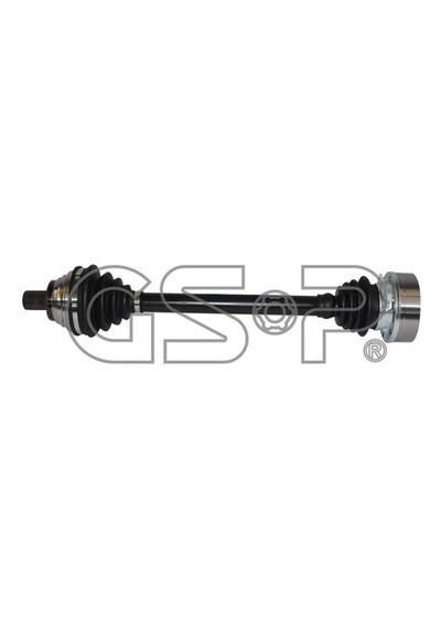 AKS KOMPLE SOL GOLF V JETTA A3 OCTAVIA 04