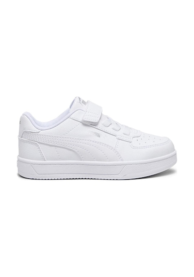 Puma 398995 Reb-l Ac+ Ps Spor Ayakkabı Beyaz