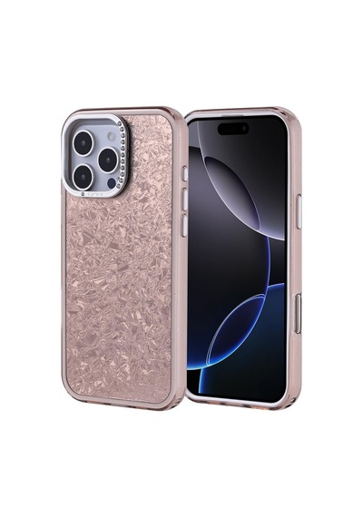 Apple iPhone 16 Pro İle Uyumlu Kılıf Gold Kapi Kapak Taşlı Apple iPhone 16 Pro İle Uyumlu, Gold Sku: Zeusb0fdqw473v Apple iPhone 16 Pro İle Uyumlu Kılıf Gold Kapi Kapak Taşlı Apple iPhone 16 Pro İle Uyumlu, Gold Sku: Zeusb0fdqw473v