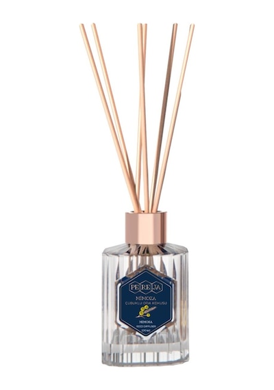 Pereja Mimoza Çubuklu Oda Kokusu 100 ML