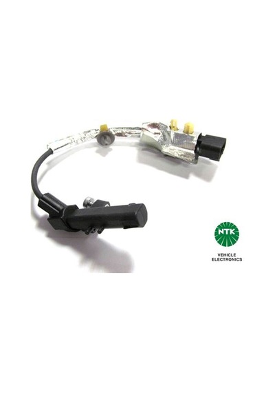 Ngk Krank Mili Konum Sensörü Land Rover Discovery 276dt L319 Range Rover 306d1 368dt L320 L322 . Jaguar S-type 2 X200 Xf I X250 Xj X350 X351 X358 Ngk 81074 Lr009793-t4n30549 Ngk Krank Mili Konum Sensörü Land Rover Discovery 276dt L319 Range Rover 306d1 368dt L320 L322 . Jaguar S-type 2 X200 Xf I X250 Xj X350 X351 X358 Ngk 81074 Lr009793-t4n30549