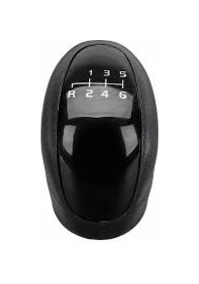 Mercedes W906 Sprinter Vites Topuzu 9062601802 427501522