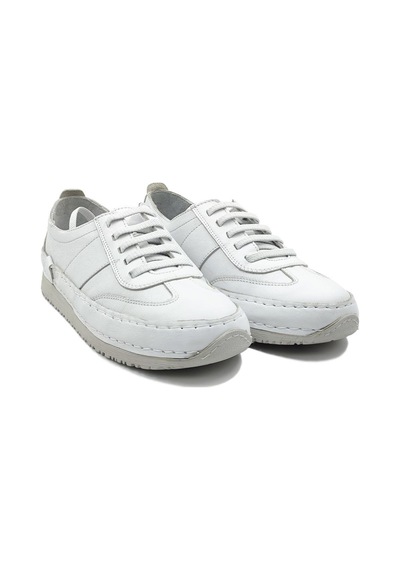 Freefoot 233028 Günlük Ayakkabı Beyaz 001