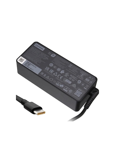 Lenovo Ideapad 5-14ıtl05 - 5a10w86262 Type-c Usb-c Şarj Adaptörü