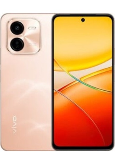 Vivo Y37 Pro Uyumlu Ön Body Şeffaf Ultra Ekran Koruyucu Nano Jelatin