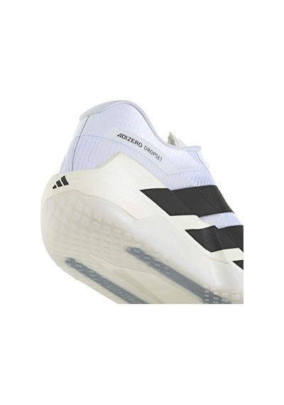 Adidas Adızero Dropset Pro Traıner M Erkek Antrenman Ayakkabısı Kk1551 Beyaz
