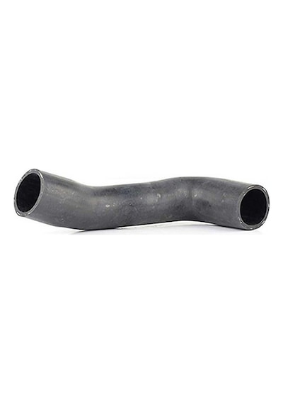 Turbo Hortumu Polo-fabıa-ıbıza Caya-cayb-cayc 1,6 Tdı 10-