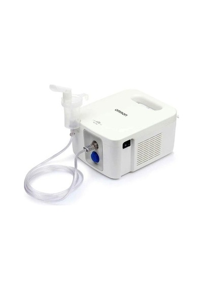 Omron Ne-c900-e Compair Pro Kompresörlü Nebulizatör