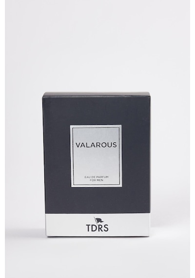Tudors Valarous Erkek Parfüm EDP 100 ML
