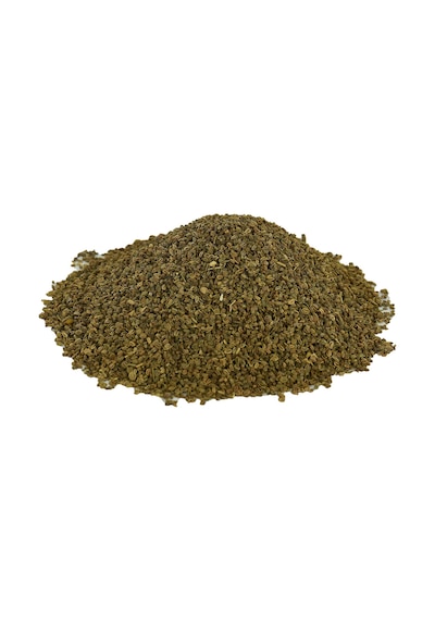 Lokman Doğal Kereviz Tohumu 100 G