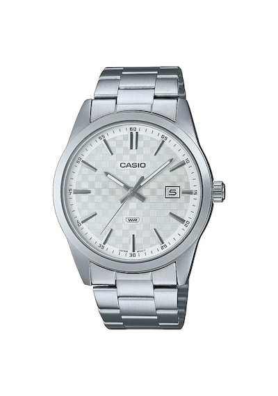 Casio Mtp-vd03d-7audf Erkek Kol Saati
