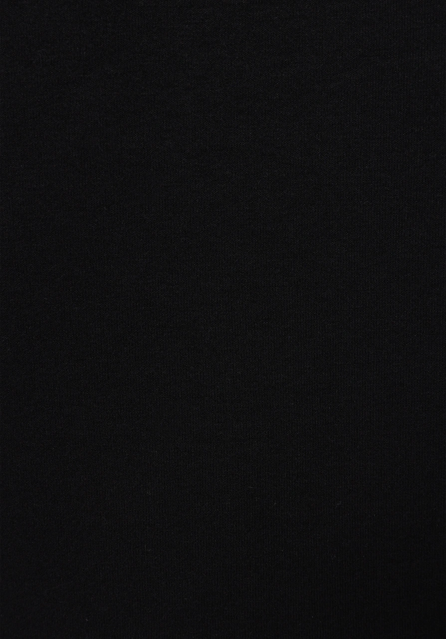 Colin's Colins Regular Fit Erkek Siyah Sweatshirt Cl1075396 Q1.v1 Blk Siyah