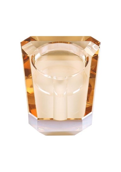 Gold Kristal Tekli Puro Küllüğü - Tr4578