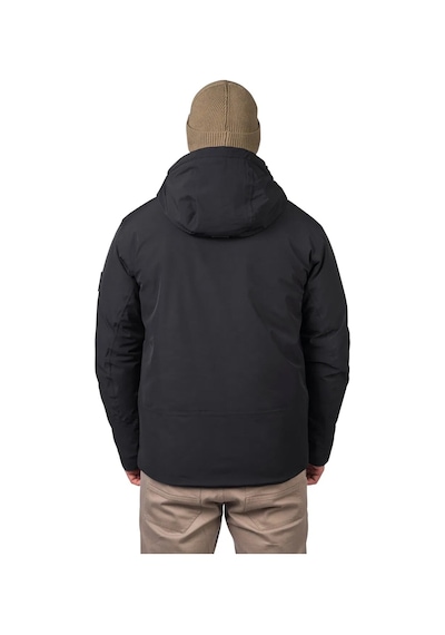 Hannah Derk Iı Erkek Outdoor Mont 10047265hhx.01 Aıı Anthracite Iı