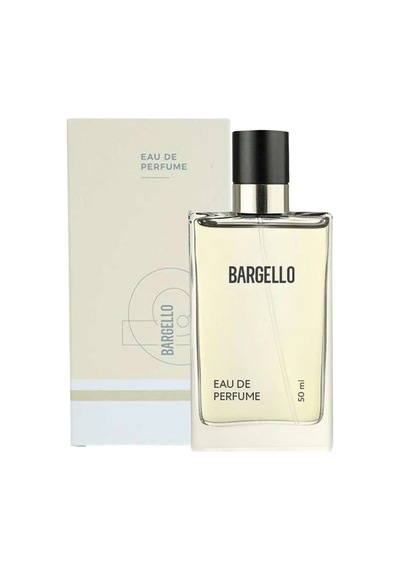 463 Kadın 50 Ml Parfüm Edp Orıental Çiçeksi - Ferah