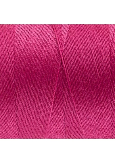 Wonderfil Polyester Dikiş İpliği - Ds175 - Hot Pink