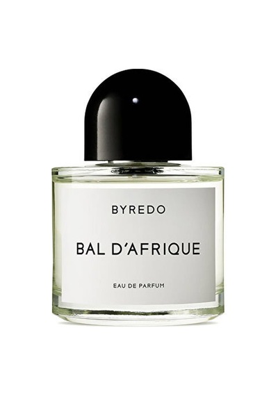 Byredo Bal D Afrique Edp 100 Ml Unisex Parfüm Fresh 04845124