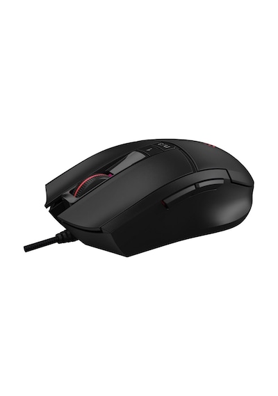 Bloody Max L65 Kablolu Usb 12000dpi Siyah Gaming Mouse L65 Max