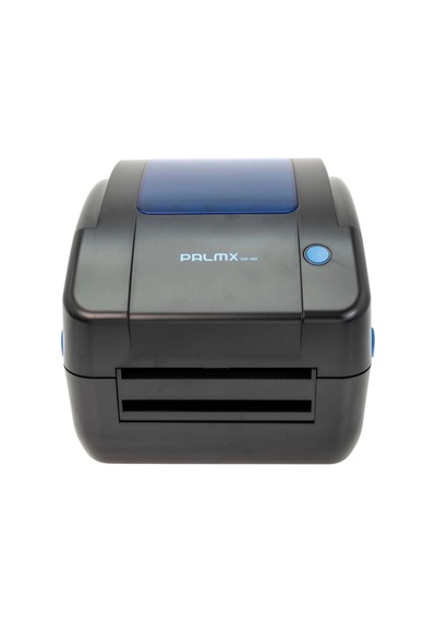 Dxp-400 203dpı Direkt Termal Usb+ethernet Barkod Yazıcı Ribonsuz Kullanım