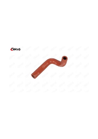 Turbo Yağlama Hortumu Boxer-ducato 2.5d/2.8hdi Ibras 98499133 14866
