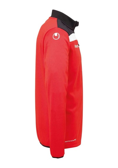 Uhlsport Erkek Futbol Kamp Sweatshirt Offense 23 1005198 (531322106)
