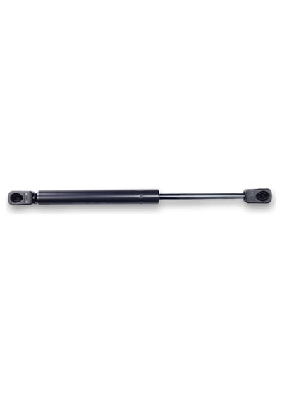 Audi A4 Sedan 1995-2000 Arka Bagaj Amortisörü Pistonu 8D5827552F