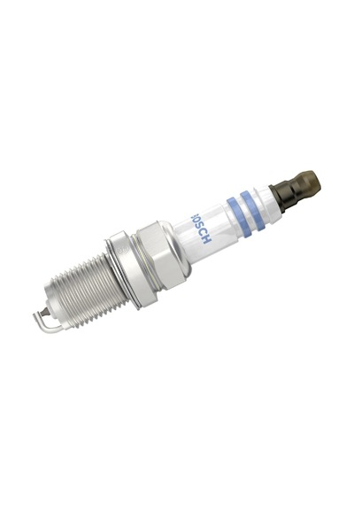 Bosch Ateşleme Bujisi Fr6kıı332s Double Iridyum Opel Astra, Corsa, Insignia, Chevrolet, Aveo, Cruze 1.4 10 242240707
