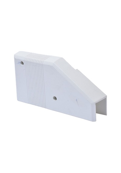 Moonstar Brother Reçme Kayış Muhafaza / S09002-009